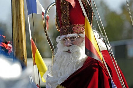 2006SintinWoerden 015